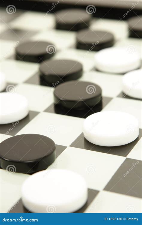<b>pieces</b> <b>are</b> used to attack and capture the opponent`s <b>pieces</b>. . Two players are playing a game where white or black pieces are represented by a string